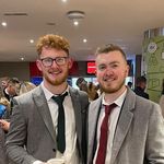 Declan Curran - @declancurran438 - Instagram