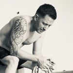 Declan Curran - @decy76 - Instagram
