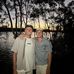 Declan Curran - Facebook