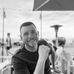 Declan Curran - Facebook