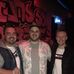Declan Curran - Facebook