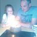 Declan Curran - Facebook