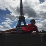 Declan Curran - @mr.curran10 - Instagram