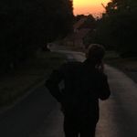 Declan Curran - @declan__curran - Instagram
