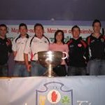 Declan Curran - @curran.declan - Instagram