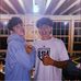 Declan Curran - Facebook
