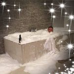 Declan Curran - @declancurran1974 - Instagram