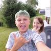 declancurran - @declancurran25 - TikTok