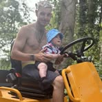 Declan Curtis - Facebook
