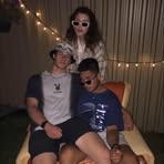 Declan Curtis - Facebook