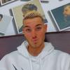 Declan Curtis - @declancurtiso - TikTok