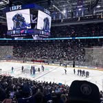 Declan Curtis - @declan_.curtis - Instagram