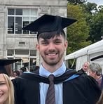 Declan Curtis - Facebook