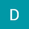 Declan Curtis - @dinoboy4231 - TikTok