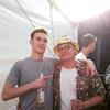 Declan Curtis - @deced315 - TikTok