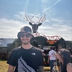 Declan Curtis - @declan._.curtis - Instagram