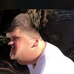 Declan Curtis - @declancurtis_ - Instagram