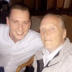 Declan Curtis - Facebook