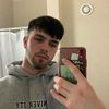 Declan - @declan.curtis - TikTok