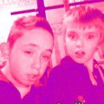 Ask For Shoutout - @declan_dalton - Instagram