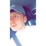 Declan Dalton - @dec.1999 - Instagram