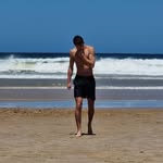 Declan Dalton - @decc.44 - Instagram