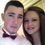 Declan Dalton - @declandalton - Instagram