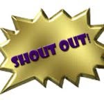 Declan Dalton - @who_wants_a_shoutout____ - Instagram