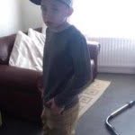 Declan Dalton - @shout_out_legitzz - Instagram