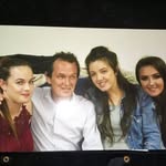 Declan Dalton - @declan.dalton.566 - Instagram