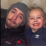 Declan Dalton - Facebook