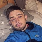 Declan Dalton - Facebook