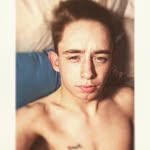 Declan Dalton - @declan_dalton17 - Instagram