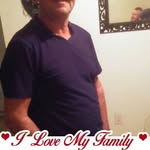 Declan Dalton - @declan.dalton.50 - Instagram