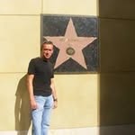 Declan Dalton - @daltondeclan - Instagram