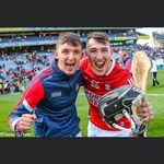 Declan Dalton - @deccydalton - Instagram