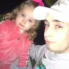 Declan Dalton - @decdalton0 - TikTok