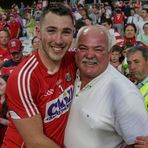Declan Dalton - Facebook