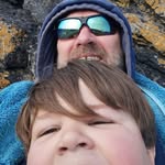 Declan Dalton - @declan.dalton.9421 - Instagram