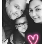 Declan John Dalton - @declan.dalton.370 - Instagram