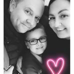 Declan John Dalton - Facebook
