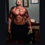 Dec Daly - @declandaly_homeworkouts - Instagram