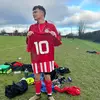Declan 🌴 - @declan.daly1 - TikTok