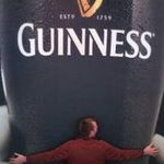 Declan Daly - @declandaly83 - Instagram