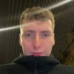 Declan Daly - @declandaly02 - Instagram