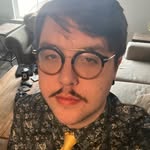 Declan Daly - @decsfd - Instagram