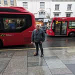 Declan Daly - @deckyflea - Instagram