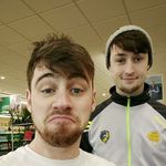 Declan Daly - @dalydeclan - Instagram