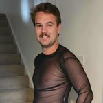 Declan Daly - @decklandaly - Instagram