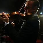 declan daly - @decviolin - Instagram